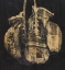 Picture of BOXING GLOVES