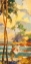 Picture of ALOHA DANCER
