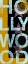 Picture of HOLLYWOOD 1