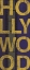 Picture of HOLLYWOOD 3