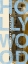 Picture of HOLLYWOOD 4