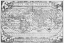 Picture of VINTAGE MAP 3