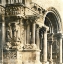 Picture of ROMANESQUE