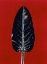 Picture of RED 3