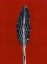 Picture of RED 4