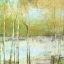 Picture of VERSIFY 1