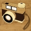 Picture of CAMERA