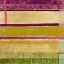 Picture of LETTERS TO ANN 1