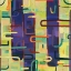 Picture of LATTICE 2