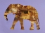 Picture of ANIMAL CROSSING 11