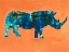 Picture of ANIMAL CROSSING 12