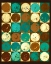 Picture of PATTERNS RETRO