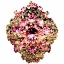 Picture of VINTAGE JEWELRY A-WHITE