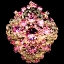 Picture of VINTAGE JEWELRY A-BLACK