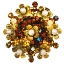 Picture of VINTAGE JEWELRY B-WHITE