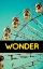 Picture of WONDER C
