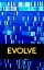 Picture of EVOLVE