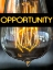 Picture of OPPORTUNITY