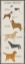 Picture of MEDIUM BREEDS