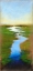 Picture of EMERALD WATERSHED 2