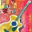 Picture of PLAY LAUGH SING