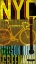 Picture of NYC CYCLE