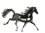 Picture of HORSE H4