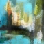 Picture of AQUA SERENITY 3