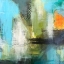 Picture of AQUA SERENITY 2