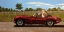 Picture of COUNTRY DRIVE