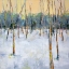 Picture of FOREST
