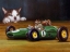 Picture of CAR NUTS