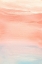 Picture of PINK SKY