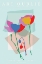 Picture of LINE SIMPLICITY