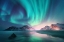 Picture of NORTHERN LIGHTS