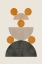 Picture of MID CENTURY MOD I