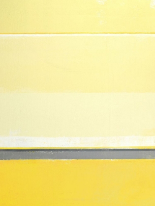 Picture of YELLOW MELLOW