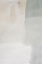 Picture of SOFT ABSTRACT