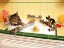 Picture of KITCHEN SPA