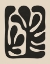 Picture of ABSTRACTICA