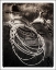 Picture of COWBOY SADDLE