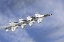 Picture of JETS #2