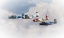 Picture of AIRPLANES #2