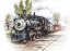 Picture of TRAIN #1