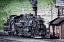 Picture of TRAIN DURANGO