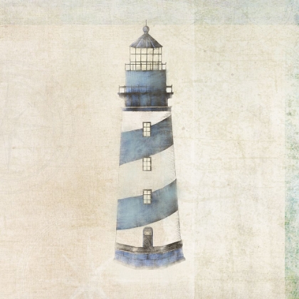 Picture of LIGHTHOUSE