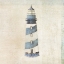 Picture of LIGHTHOUSE