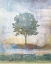 Picture of TREE COLLAGE I