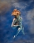 Picture of LINNEA #2