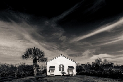 Picture of CHAPEL